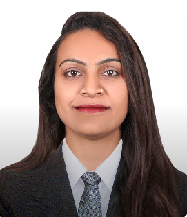 Dr. Mamataben Soni