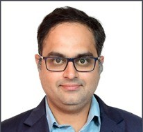 Dr. Aditya Pai H