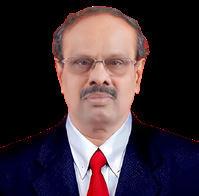 Prof. Elangovan Rajagopalan