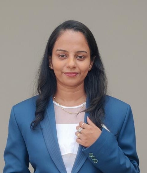 Dr. Shilpa Shukla